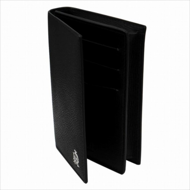 お得得価 DUNHILL プレゼント 贈り物 祝い品の通販はau PAY マーケット - リコメン堂|商品ロットナンバー:478158597 ダンヒル CADOGAN カードケース L2AC47A おしゃれ HOT在庫