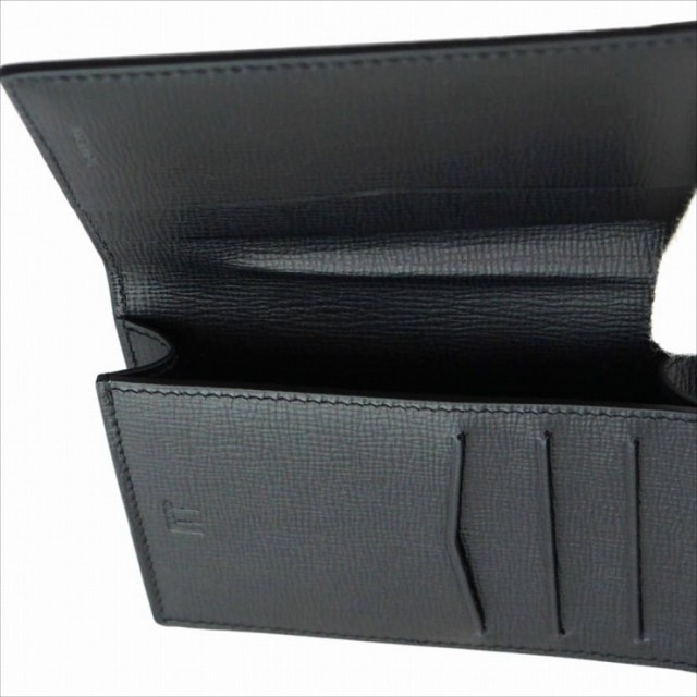 お得得価 DUNHILL プレゼント 贈り物 祝い品の通販はau PAY マーケット - リコメン堂|商品ロットナンバー:478158597 ダンヒル CADOGAN カードケース L2AC47A おしゃれ HOT在庫