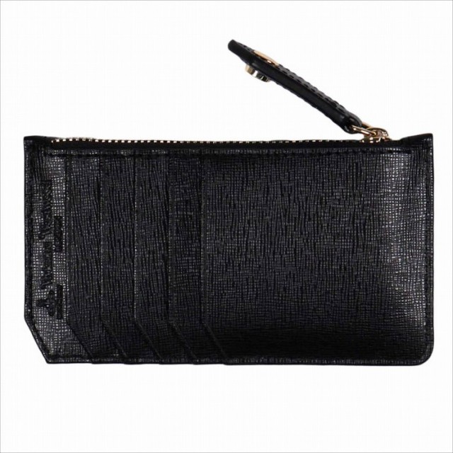 新品送料無料 VIVIENNE WESTWOOD ヴィヴィアンウエストウッド NO.10 SAFFIANO 小銭入れ財布 51060015 BLACK 18SS おしゃれ プレゼント 贈り物 祝い品【の通販はau PAY マーケット - リコメン堂|商品ロットナンバー:47815850 HOT本物保証