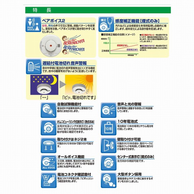 品質満点 リコメン堂 業務用300セット ジョインテックス インデックスシール 見出し 〔小 22シート〕 青 B052J-SB