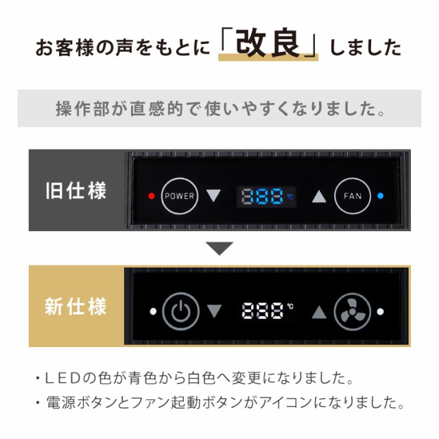 目玉商品 ホットプレート 煙が出ない 吸煙グリル 焼肉 プレート 煙の少ない スモークレス 焼き肉機 調理温度調節 卓上 送料無料 新しい到着 Centrodeladultomayor Com Uy