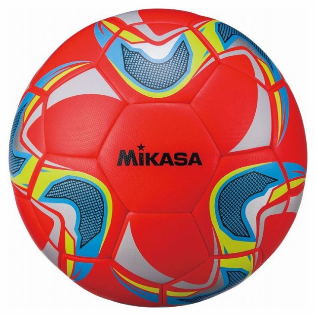 人気特価激安 ミカサ Mikasa Mikasa ミカサ サッカーボール5号球 キーパートレーニングボール5号 Svh5ktrr 爆安プライス Karanipoolservices Com