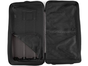 大人気の TIMBUK2(ティンバック2) ブラック COPILOT ROLLING SUITCASE カジュアルバッグ XL SUITCASE ブラック 54472000【送料無料 XL】, Lifepot-Select(ライフポット):bc88fc75 --- kzdic.de 大人気の TIMBUK2(ティンバック2) ブラック COPILOT ROLLING SUITCASE カジュアルバッグ XL SUITCASE ブラック 54472000【送料無料 XL】, Lifepot-Select(ライフポット):bc88fc75 --- kzdic.de