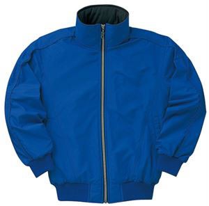 高性能 デサント(DESCENTE) JRエラスチック チタンサーモジャケット