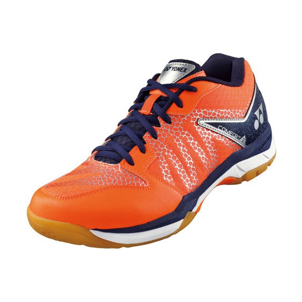 yonex power cushion comfort