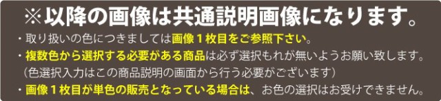 高評価定番 開梱設置無料 ソファ ソファー 2人掛けソファ 完成品 和風 モダン 幅165cm 天然木 高級 リビングソファ 応接ソファ アジアン モダン テイの通販はau PAY マーケット - 激安家具 KA@GU|商品ロット 在庫高品質
