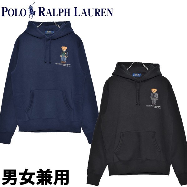 ポロ ラルフローレン ポロベア プルオーバーパーカー 男性用兼女性用 Polo Ralph Lauren メンズ レディース パーカー 2123 12の通販はau Wowma ワウマ Hi スタイル 商品ロットナンバー