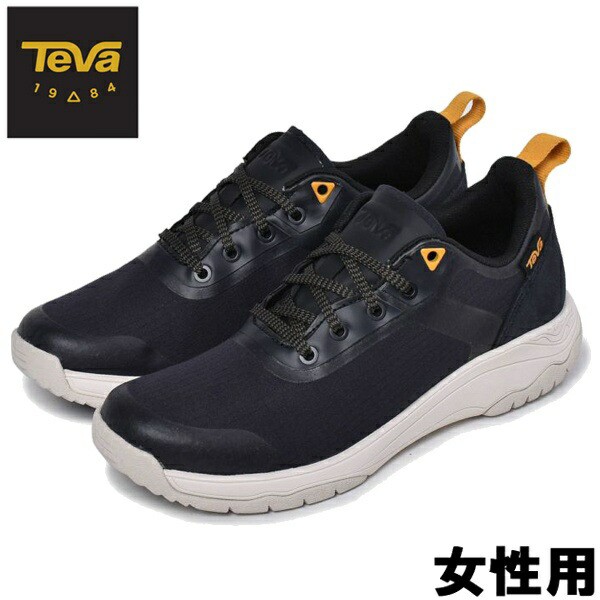 訳ありセール格安 テバ ゲートウェイ ロウ 女性用 Teva Gateway Low レディース スニーカー 01 待望の再入荷 Www Centrodeladultomayor Com Uy