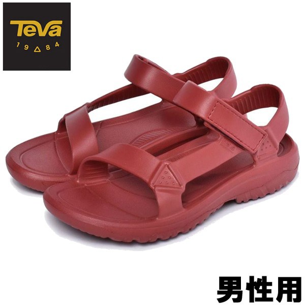 テバ ハリケーンドリフト 男性用 Teva Hurricane Drift 1100270 メンズ