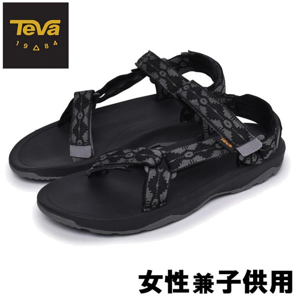 テバ ハリケーン Xlt2 女性用兼子供用 Teva Hurricane Xlt2 y レディース キッズ ジュニア スポーツサンダル 01 の通販はau Pay マーケット Hi スタイル 商品ロットナンバー