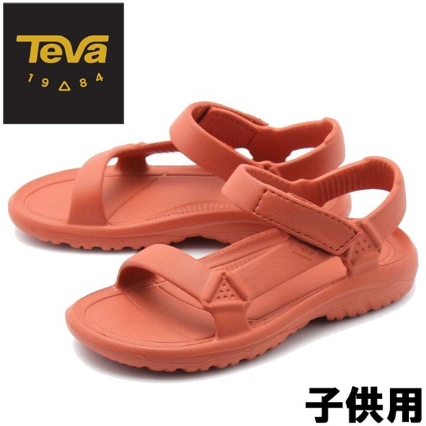 テバ ハリケーンドリフト 子供用 Teva Hurricane Drift 1102483c