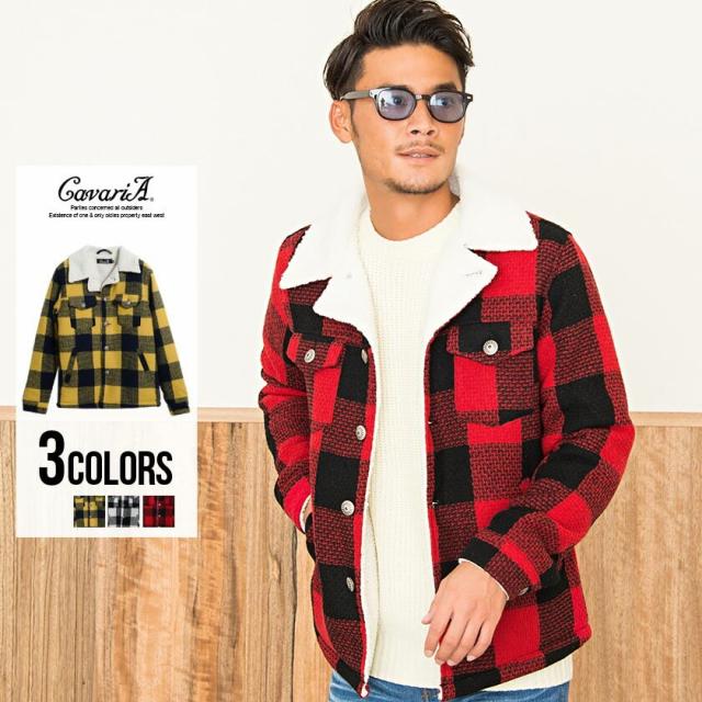 100 Epic Best赤 チェック アウター メンズ ファッショントレンドについて