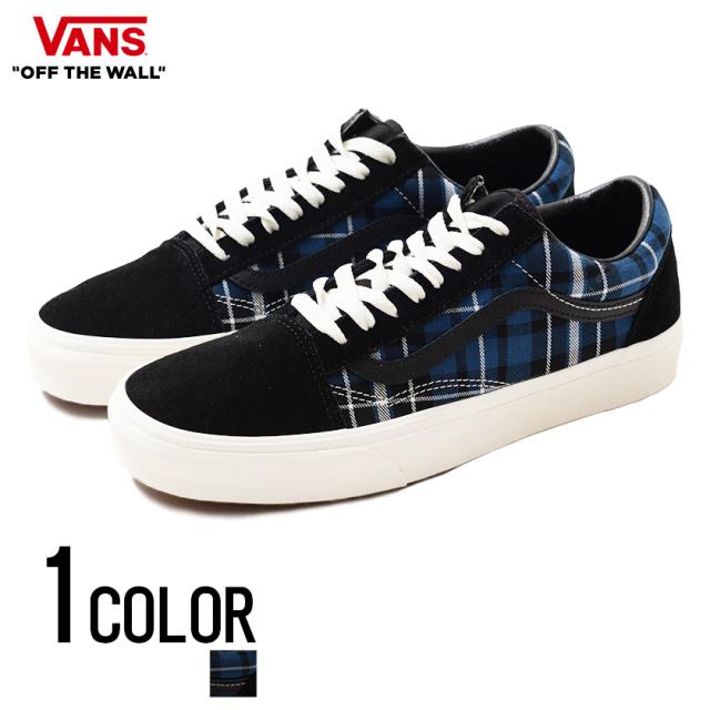 髪型 上スニーカー メンズ Vans