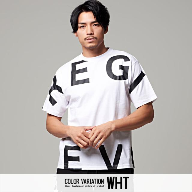 在庫有】 Tシャツ メンズ 半袖 トップス インナー カットソー クルー 