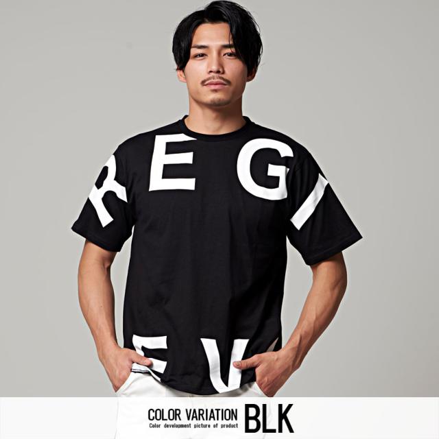 在庫有】 Tシャツ メンズ 半袖 トップス インナー カットソー クルー 