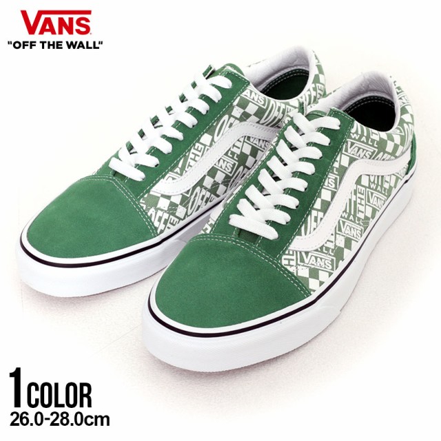 高速配送 スニーカー メンズ Vans バンズ 靴 シューズ Old Skool オールドスクール クラシックライン サイド サーフライン ヴァンズ ローカット ス 最安値挑戦 Www Bayounyc Com