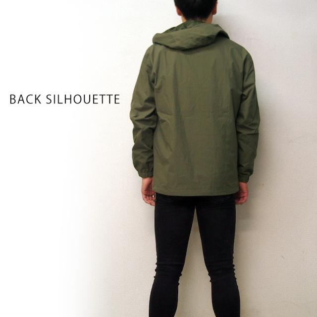 クーポン配布中 交換無料 N C モッズ マンパー マウンテンパーカー ジャケット モッズコート パーカー メンズ 春 秋 冬 カジュアル アウトドア 薄手 カーキ ベージ ランキング１位受賞 Farmerscentre Com Ng