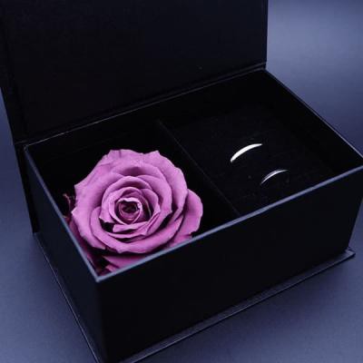 好評新品 結婚指輪 プラチナ ペア ヒロインマリッジ セミオーダーメイド HM007R-K (SU) 1号〜30号 ステンレス マリッジリング 刻印無料 偶数号 ハの通販はau PAY マーケット - ペアリング専門店FISS|商 新作再入荷