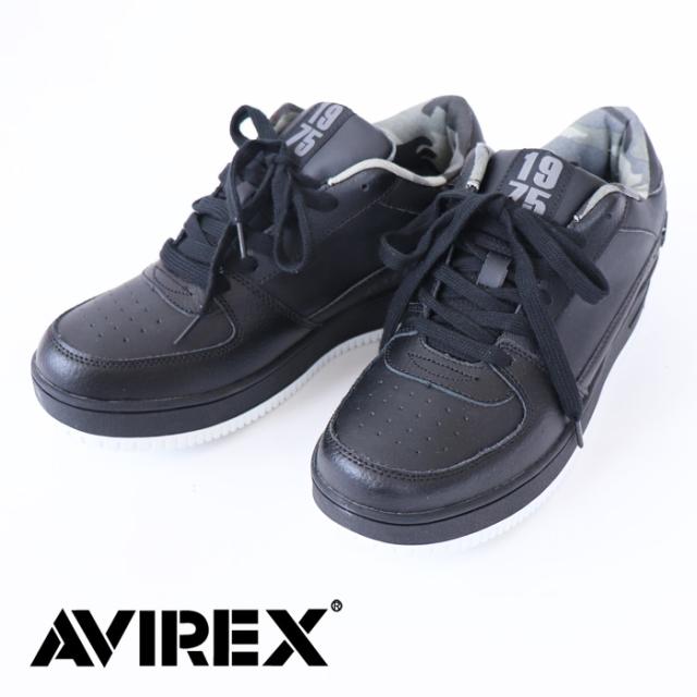 予約販売品 Avirex アビレックス トルネード スニーカー シューズ 靴 ブランド ワークシューズ ミリタリー アヴィレックス 肌触りがいい Arnabmobility Com