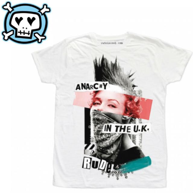 最も人気のある髪型 心に強く訴えるイタリア T シャツ メンズ