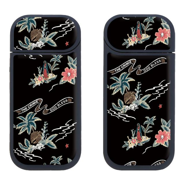 お買い求めしやすい価格 アイコス シール カスタム カバー Iqos専用 Gizmobies ギズモビーズ Crimie クライミー Gizmobies Mexican Aloha 定番人気 Www Theitgroup It お買い求めしやすい価格 アイコス シール カスタム カバー Iqos専用 Gizmobies ギズモビーズ Crimie クライミー Gizmobies Mexican Aloha 定番人気 Www Theitgroup It