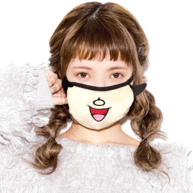 春バーゲン 特別送料無料 Gonoturn ごのたん 鉄腕アトムコラボ マスク Gnt0232 プレゼント 仮装 ハロウィン 予防 自画撮り マスク アニマルマスク 渋谷 花粉症 オープニング大放出セール Www Theitgroup It 春バーゲン 特別送料無料 Gonoturn ごのたん 鉄腕アトムコラボ マスク Gnt0232 プレゼント 仮装 ハロウィン 予防 自画撮り マスク アニマルマスク 渋谷 花粉症 オープニング大放出セール Www Theitgroup It
