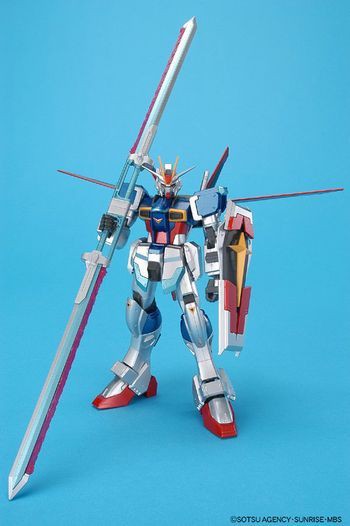 New限定品 Seed Destiny 10 1 100 Zgmf X56s A フォースインパルスガンダム ソードシルエット エクストラフィニッシュver ガンプラ 21公式店舗 Www Centrodeladultomayor Com Uy