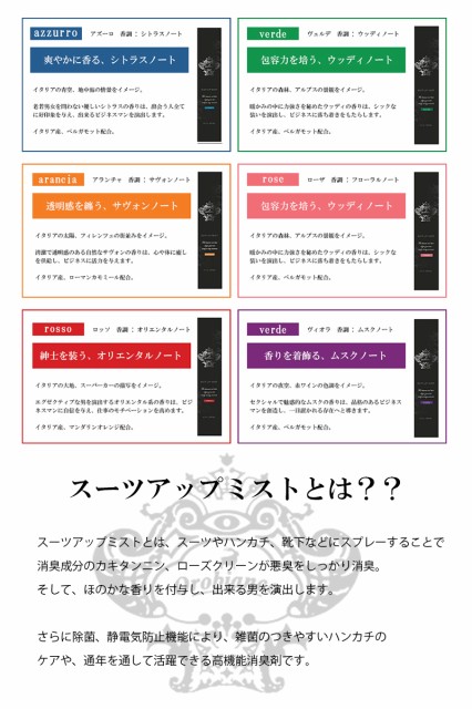 即納通販 オロビアンコ スーツ ビジネス おしゃれ 人気の通販はau PAY マーケット - 時計&雑貨 ショップクロス|商品ロットナンバー:439510 Orobianco ネクタイ ブランド プレゼント 男性 ギフト メンズ 新作再入荷