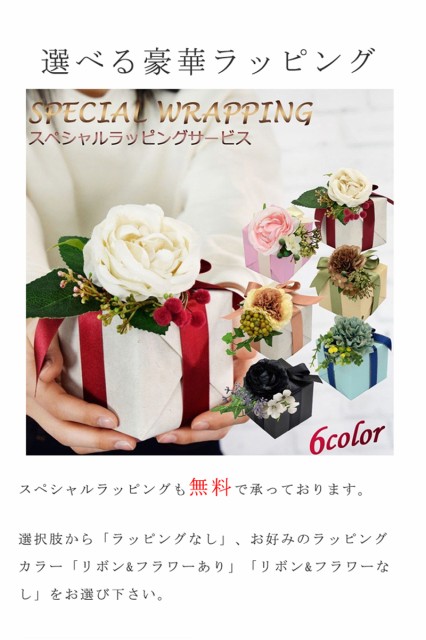 ケースは クロス ブラックラッカー 18金 ロジウムプレートの通販はau Pay マーケット 時計 雑貨 ショップクロス 商品ロットナンバー Cross ピアレス125 Peerless125 万年筆 筆記具 筆記用具 キャップト