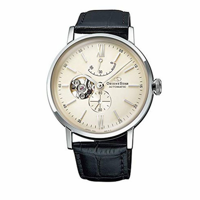 公式の店舗 オリエント ORIENT オリエントスター ORIENT CLASSIC STAR 腕時計 オリエントスター メンズ メンズ 自動巻き 機械式 CLASSIC クラシックセミスケルトン RK-AV0002S, HOKULEA HAWAII:58cc4bc9 --- kzdic.de 公式の店舗 オリエント ORIENT オリエントスター ORIENT CLASSIC STAR 腕時計 オリエントスター メンズ メンズ 自動巻き 機械式 CLASSIC クラシックセミスケルトン RK-AV0002S, HOKULEA HAWAII:58cc4bc9 --- kzdic.de