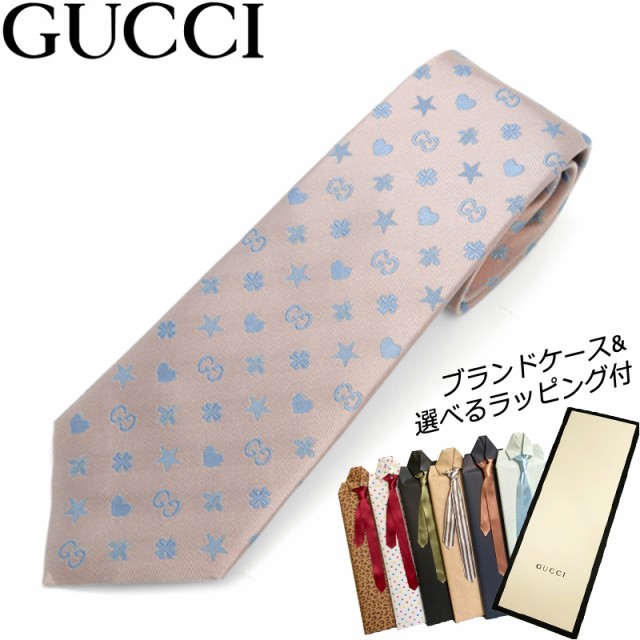 新品 ネクタイプレゼントセット グッチ Gucci ネクタイ シルク100 5454 5869 メンズ プレゼント 男性 ビジネス オシャレ ブランド 短納期対応 Mawaredenergy Com