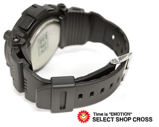 NEW新品 CASIO GW-7900B-1ER ブラック GW-7900B-1の通販はau PAY マーケット - 時計&雑貨 ショップクロス|商品ロットナンバー:139073062 カシオ G-SHOCK Gショック 電波ソーラー 腕時計 海外モデル 新作超激得