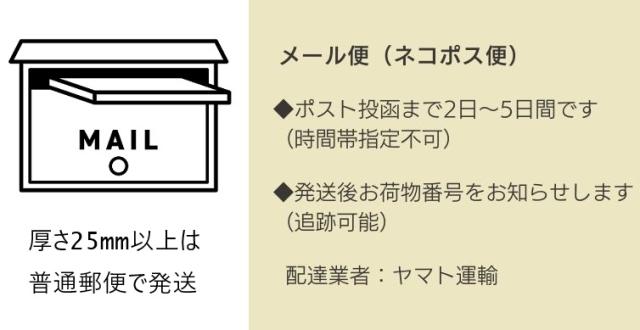 �s���A�����g ���@�\�y�� 2+1  MSE3005  3850�~ �����g�M�� 2�F�{�[���y�� �V���[�v�y���V�� �O�H���M �j�� ���̓� �v���[���g ���蕨 ��