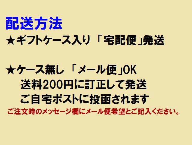 ラミー 万年筆 サファリ 4000円 税 送料無料 極細 細字 中字 男性 女性 誕生日 プレゼントの通販はau Pay マーケット 万年筆の萬年堂 商品ロットナンバー ラミー 万年筆 サファリ 4000円 税 送料無料 極細 細字 中字 男性 女性 誕生日 プレゼントの通販はau Pay マーケット 万年筆の萬年堂 商品ロットナンバー