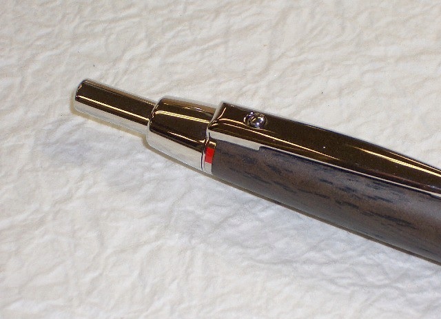 �s���A�����g ���@�\�y�� 2+1  MSE3005  3850�~ �����g�M�� 2�F�{�[���y�� �V���[�v�y���V�� �O�H���M �j�� ���̓� �v���[���g ���蕨 ��