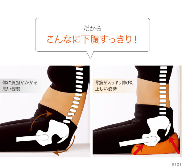 大特価 骨盤スタンド 骨盤矯正 椅子 円座クッション 座椅子 腰痛 姿勢 骨盤 ゆがみ 矯正 グッズ 座椅子 オフィス イス クッション 激安単価で Carlavista Com