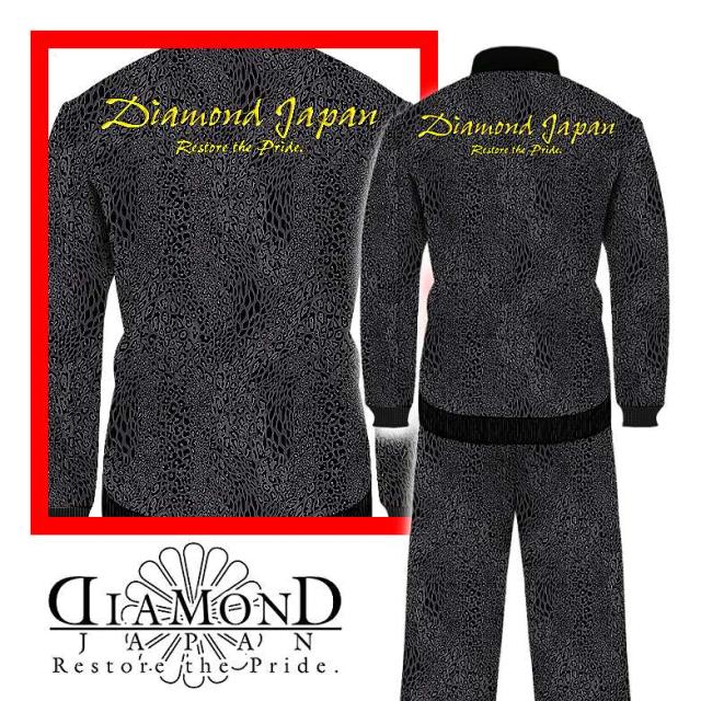 新色追加 セットアップ ジャージ オラオラ系 メンズ ファッション ヤクザ 長袖 上下 服 刺繍入り 黒 ヤンキー オラオラ 悪羅悪羅 オラオラ系 Dj 15 工房直送価格 Carlavista Com