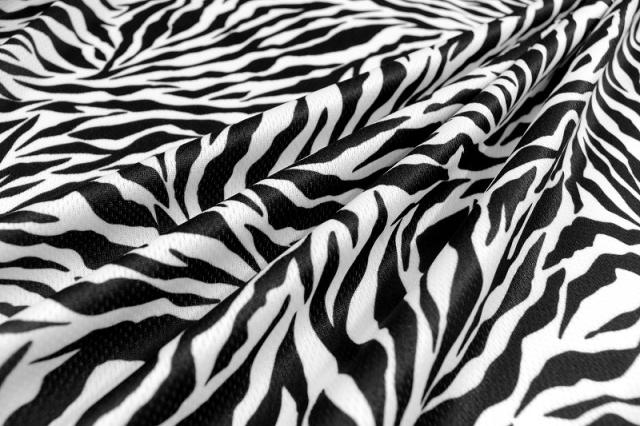 お気にいる 刺繍入り ゼブラ総柄 半袖 セットアップ ジャージ 白 黒 ヤクザ ヤンキー オラオラ 悪羅悪羅 オラオラ系 上下 服 Dj 142 派手 夏物 メン 正規店仕入れの Bayounyc Com