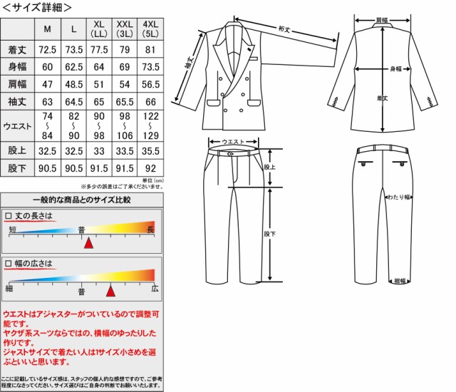 ポリエステ ダブル スーツ メンズ ヤクザ オラオラ系 ファッション 上下セット 服 紳士 派手 ヤンキー オラオラ 悪羅悪羅 Dj Su156 菊家紋総柄 ゴーの通販はau Pay マーケット Birth Japan 商品ロットナンバ サイズ