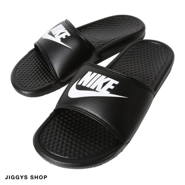 冬物売り尽くしsale開催中 ナイキ Nike ベナッシ Benassi Jdi サンダル メンズ スポーツサンダル シャワーサンダル 3430 090 100の通販はau Wowma ワウマ Jiggys Shop 商品ロットナンバー