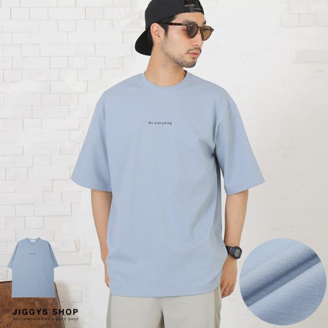 ロンt メンズ Tシャツ おしゃれ 長袖tシャツ ロンティー カットソー トップス 21 Trend D Jiggys