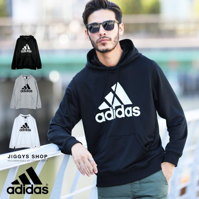 Adidas アディダス スウェットpoフーディ パーカー メンズ パーカ おしゃれ ブラン Dgmamcgadag Org In