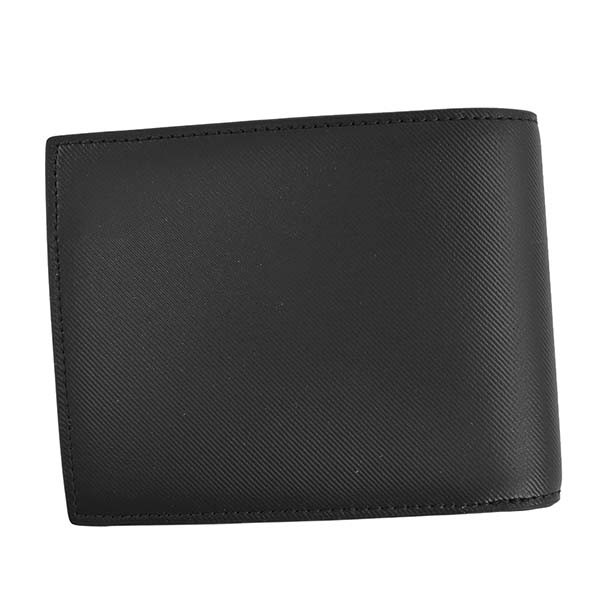 エンポリオアルマーニ Emporio Armani 財布 二つ折り財布 折り財布 メンズ ブランド Y4r165 カーキ Bifold Wallet With Coin Purce の通販はau Pay マーケット ファッションラボ Au Pay マーケット店 商品ロットナンバー