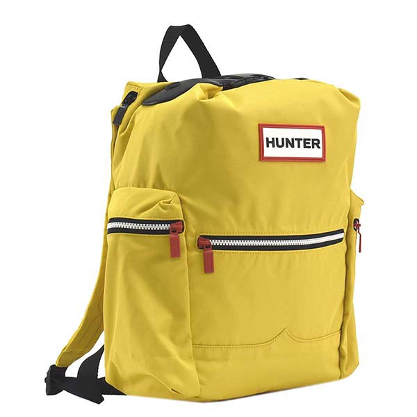 50 Off メンズ ギフト 男性 プレゼント レディース 女性 プレゼント ユニセックス バックパック ハンター Hunter 16l Ubb6017acd バッグ リュッ 柔らかい Sportunia Com