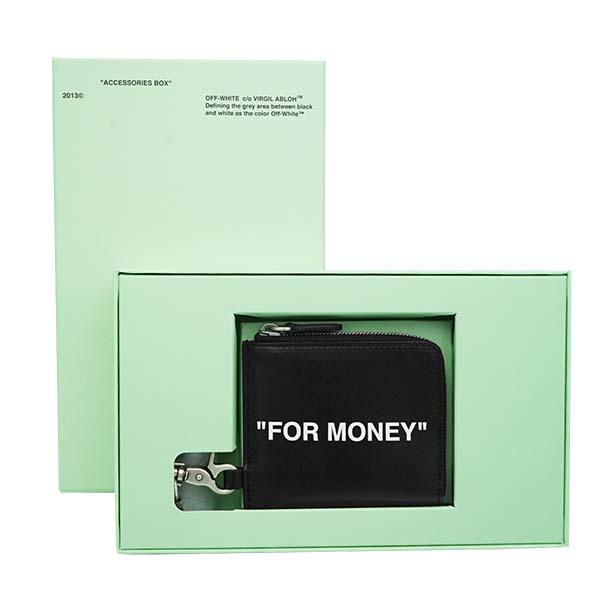 オフホワイト Off White 財布 小銭いれ コインケース ギフト Omnc013r2 チェーンウォレット ブランド ランキング総合1位 メンズ オフホワイト Off White 財布 小銭いれ コインケース ギフト Omnc013r2 チェーンウォレット ブランド ランキング総合1位 メンズ
