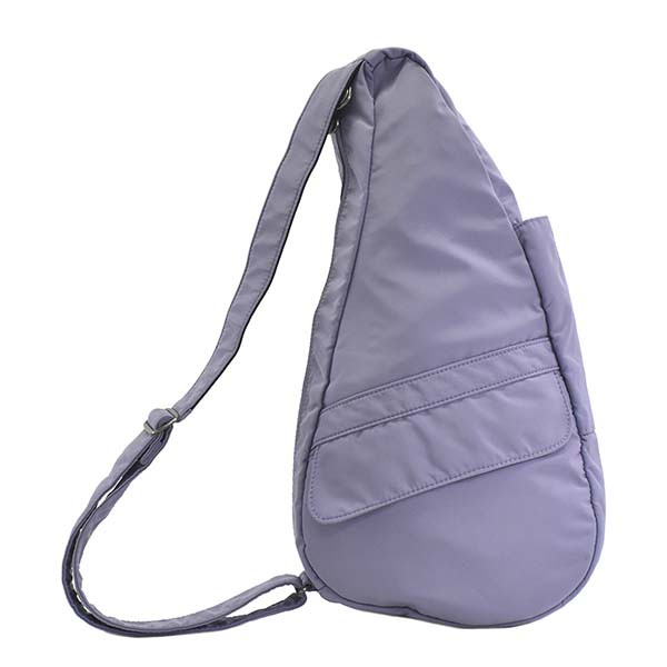 ヘルシーバックバッグ Healthy Back Bag バッグ ボディバッグ ショルダーバッグ レディース ブランド 7303 Microfibre パープル Hbb Micrの通販はau Pay マーケット 最安値挑戦 ファッションラボ 商品ロットナンバー