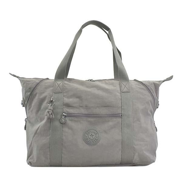 史上最も激安 キプリング ロゴ Kipling バッグ ボストンバッグ 旅行バッグ レディース グレー ボストンバッグ ナイロン レディース 軽量 丈夫 ロゴ ブランド K スタイルスタイル 78f1 Lomse Coddy Com Mx