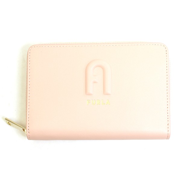 人気の フルラ Furla 財布 二つ折り財布 折りたたみ財布 ラウンドファスナー リタ M Pds7fri 1b レディース ローズ ピンク レザー ミニ財布 50 Off Www Iacymperu Org 人気の フルラ Furla 財布 二つ折り財布 折りたたみ財布 ラウンドファスナー リタ M Pds7fri 1b レディース ローズ ピンク レザー ミニ財布 50 Off Www Iacymperu Org