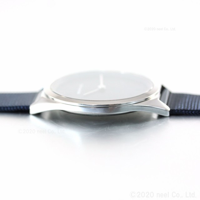 日本製即納 ベーリング 腕時計 レディース ウルトラスリム Ultra Slim 4.8mm BERING 17031-307の通販はau PAY マーケット - neelセレクトショップ｜商品ロットナンバー：433405426 最新作通販