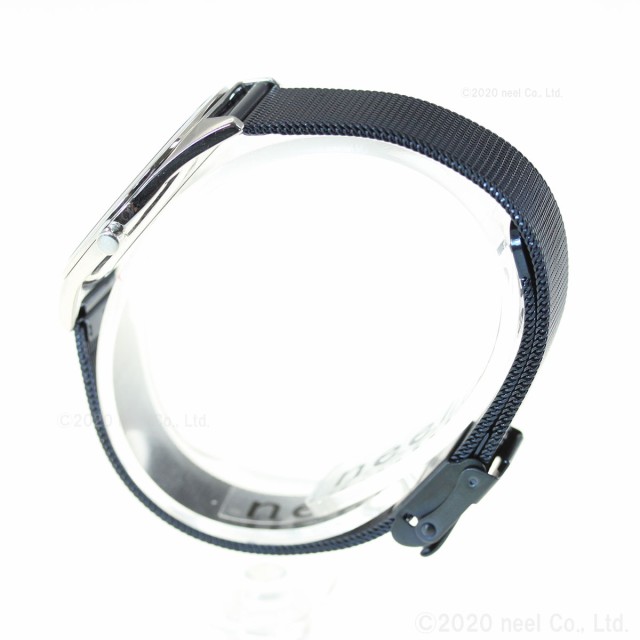 日本製即納 ベーリング 腕時計 レディース ウルトラスリム Ultra Slim 4.8mm BERING 17031-307の通販はau PAY マーケット - neelセレクトショップ｜商品ロットナンバー：433405426 最新作通販